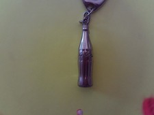 Porte cle coca d'occasion  Six-Fours-les-Plages