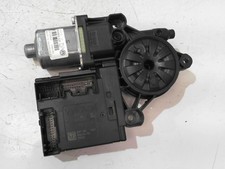 Moteur leve vitre d'occasion  Héricourt