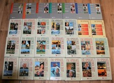 Bücher readers digest gebraucht kaufen  Wildsteig