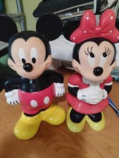 Disney mickey stuff for sale  Benton