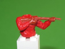 Timpo toys cowboy gebraucht kaufen  Deutschland