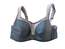 Panache sport 30d for sale  CREWE