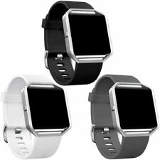 Fitbit blaze replacement for sale  LONDON