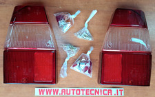 Plastica posteriore faro usato  Luni