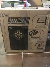 Viper defender iii for sale  Evansville