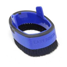 Rowenta rh5745 möbelpinsel gebraucht kaufen  Erding