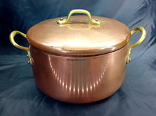 Superb heavy vintage for sale  HARTLEPOOL