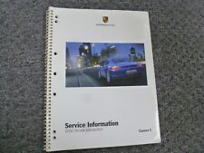 porsche technical manual for sale porsche technical manual for sale Dubuque