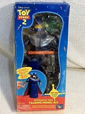 Disney toy story for sale  Spotswood