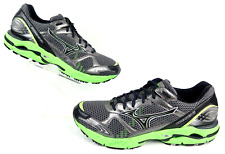 **NOVO** Tênis de Corrida Masculino Mizuno Wave Rider 14 / Masculino Tamanho 14, usado comprar usado  Enviando para Brazil