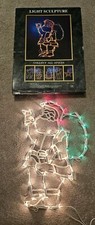 Vintage 1990 collectable for sale  MELKSHAM