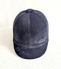 Black horse riding for sale  UK