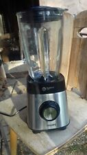 Philips standmixer smoothie gebraucht kaufen  Arberg
