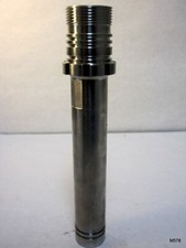Base male extender for sale  Athens