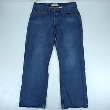 Levi 567 jeans for sale  Lincoln