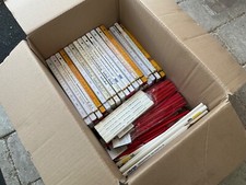 Stk zollstöcke meter gebraucht kaufen  Göppingen