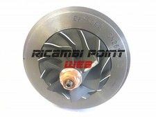 Core assy nuovo usato  Pagani