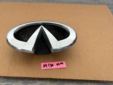 2003 2004 infiniti for sale  Pompano Beach
