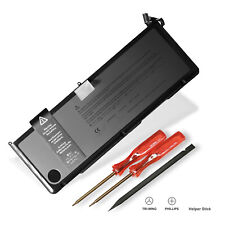 NOVA BATERIA A1383 para MacBook Pro 17" A1297 2011 MD311/A MC725/A 020-7149-A EUA, usado comprar usado  Enviando para Brazil