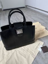 Louis vuitton tasche gebraucht kaufen  Stahnsdorf