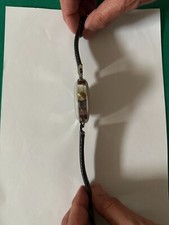 Orologio breguet usato  Taurano
