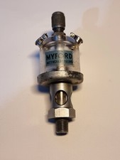 precision oiler for sale precision oiler for sale GLOSSOP