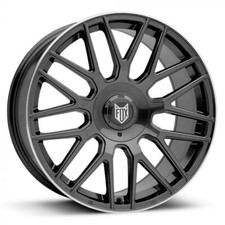 Set landrover defender for sale Set landrover defender for sale  DARWEN