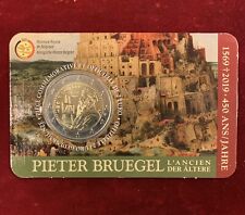 3716 2019 coin usato  Firenze