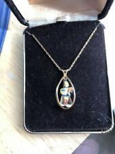 Hemmel pendant free for sale  Mancelona