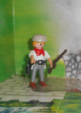 Lot figurine accessoire d'occasion  Beaumont-Hague