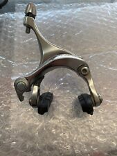 Shimano tiagra 4600 for sale  Santa Ana