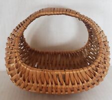 Vintage 1960s rattan for sale  Port Orchard