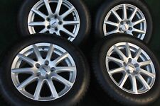 Audi skoda superb gebraucht kaufen Audi skoda superb gebraucht kaufen  Lützen