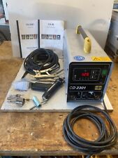 Hbs 2301 stud for sale  Maricopa
