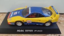 Slot car scalextric usato  Novi Ligure