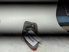 Used oem hyundai for sale  Bellmawr