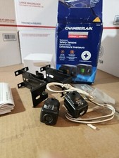 Chamberlain craftsman replacem for sale  Columbus