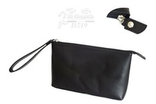 Pochette donna borsetto usato  Campobasso