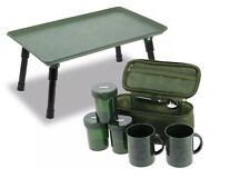 Carp fishing bivvy for sale  BASINGSTOKE