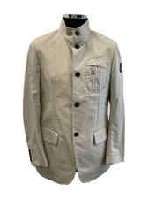Refrigiwear vintage cappotto usato  Marcianise