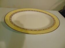 Villeroy boch cannes for sale  Bushkill