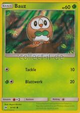 Pokemon 149 bauz gebraucht kaufen  Dreieich