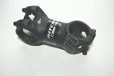 Ritchey wcs trail gebraucht kaufen  Hattert
