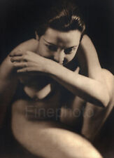 1935 vintage art for sale  Tampa