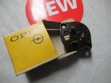 Opel kadett olympia usato  Canale
