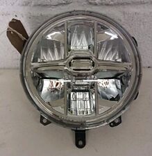 Kawasaki z900rs headlight for sale  WATERLOOVILLE