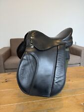 Inch pony saddle for sale  CHORLEY