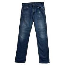 Levis 513 jeans for sale  LONDON