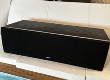 Energy connoisseur series for sale  Cape Coral
