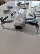 Potensic atom gps usato  San Leo